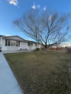 Main picture of 47 N 360 E