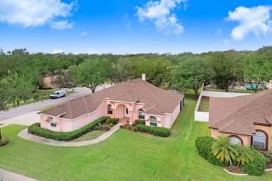 Main picture of 2813 Norwood Hills Ln