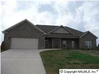 Main picture of 132 Meadow Ridge Dr