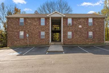 Main picture of 155 Jack Miller Blvd