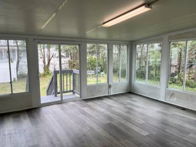 Main picture of 116 Hardy Ave