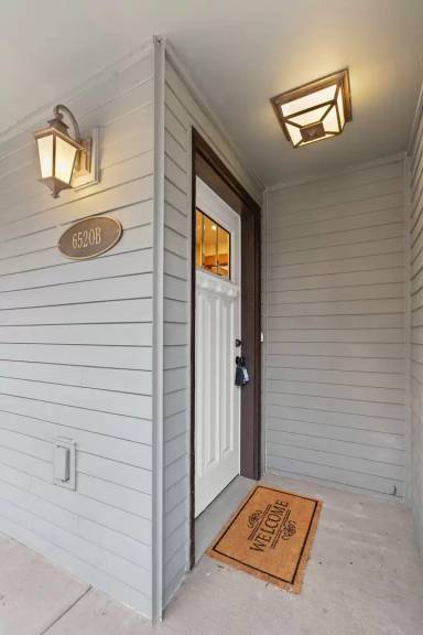 Main picture of 6520 34th Ave SW