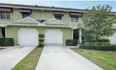 Main picture of 5286 Sapphire Vly