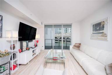Main picture of Brickell House