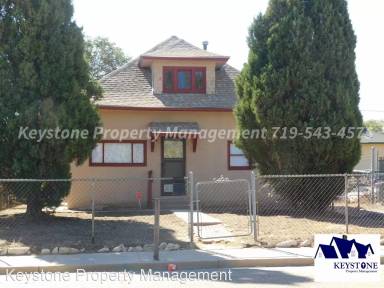 Main picture of 2134 E 15th St