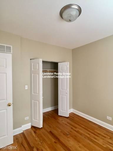 Main picture of 1644 W Greenleaf Ave