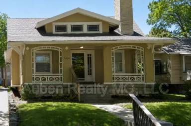 Main picture of 5300-46 Harrison St