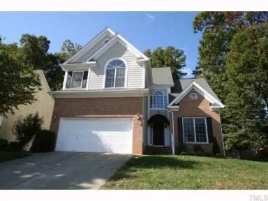 Main picture of 8617 Bluff Pointe Ct