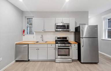Main picture of 6015 Catharine St
