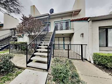 Main picture of 13215 Emily Rd
