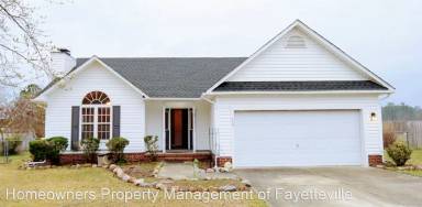 Main picture of 429 Northwoods Dr