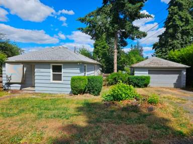 Main picture of 3520 Winola Ave S