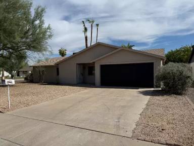 Main picture of 3747 E Winchcomb Dr