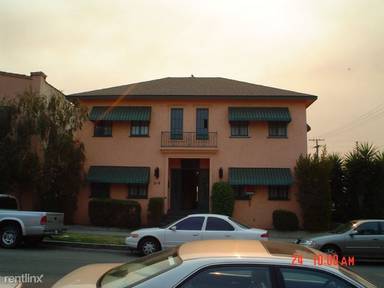 Main picture of 216 E Valencia Ave