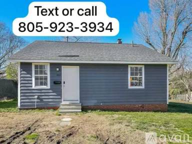 Main picture of 1320 Morgan Ave
