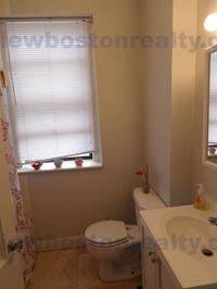 Main picture of 12-24 Glenville Ave