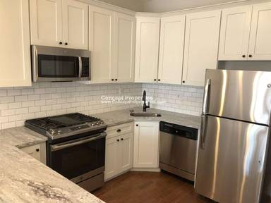 Main picture of 12 Chelsea St