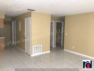 Main picture of 1836 SW 109th Pl