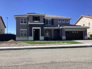 Main picture of 3268 W Avenue J10