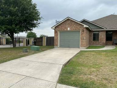 Main picture of 11419 Creek Eagle