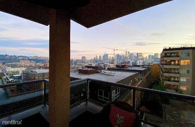 Main picture of 1000 Aurora Ave N