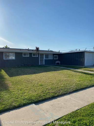 Main picture of 6340 Amber Lake Ave