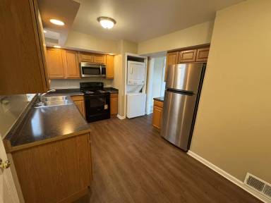 Main picture of 4608 Kae Ave