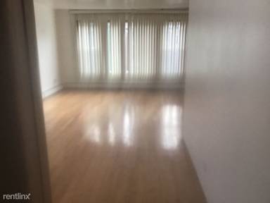 Main picture of 4047 S Montgomery Ave
