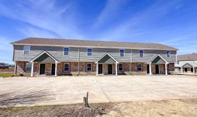 Main picture of 2202 Eldos Trace Cir