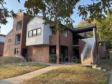 Main picture of 1801 Ridgehaven Ct