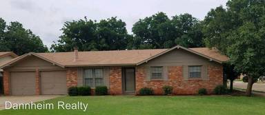 Main picture of 5302 46th St