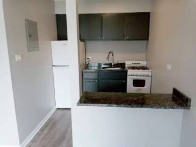 Main picture of The Eagle Ridge Apartments