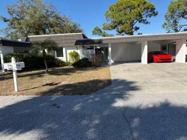 Main picture of 3931 Panola Ln