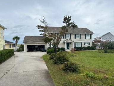 Main picture of 1183 Kings Landing Rd