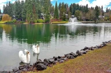 Main picture of 13838 NE 60th St