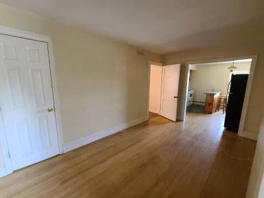 Main picture of 318 N Royal Ave