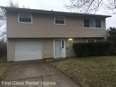 Main picture of 1513 E 51st Ave