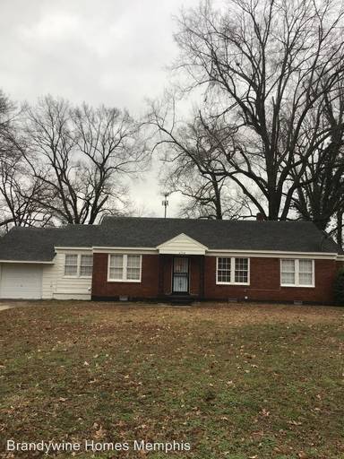 Main picture of 4714 Gloria Rd