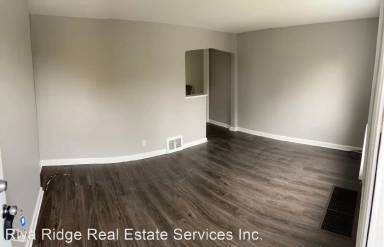 Main picture of 1512 Shire Pl