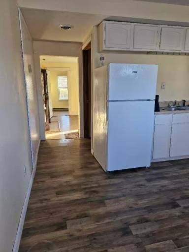 Main picture of 8 Hooper St