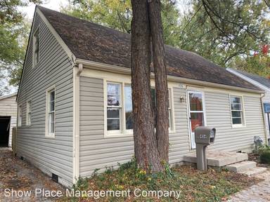 Main picture of 456 Carlisle Ave