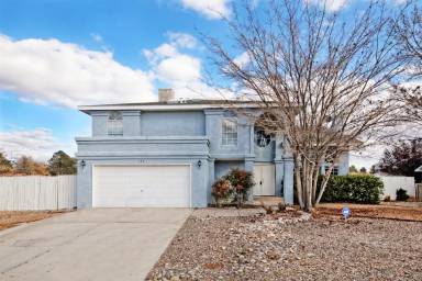 Main picture of 780 Nicklaus Dr SE