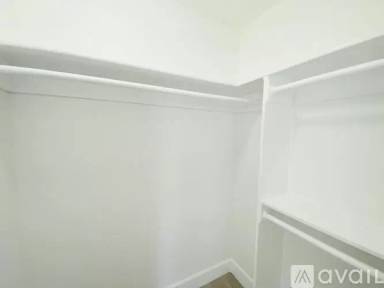 Main picture of 1645 N Vista St