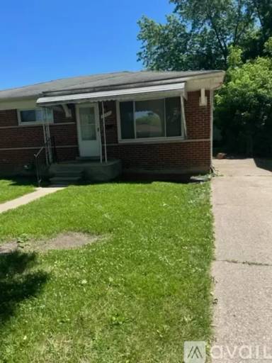 Main picture of 23060 Scotia Rd