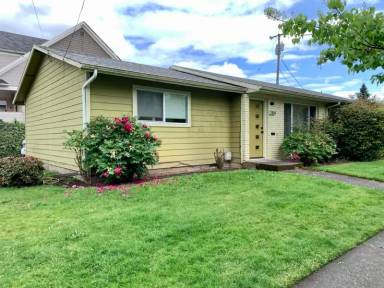 Main picture of 2354 SE 48th Ave
