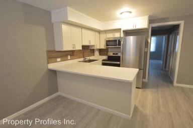 Main picture of 807 Prospect St