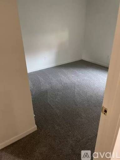 Main picture of 12150 SW Spur Ct