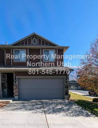 Main picture of 3130 N Peregrine Way