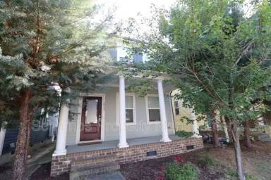 Main picture of 1957 Big Falls Dr