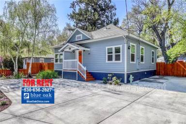 Main picture of 605 Oak Lawn Ave